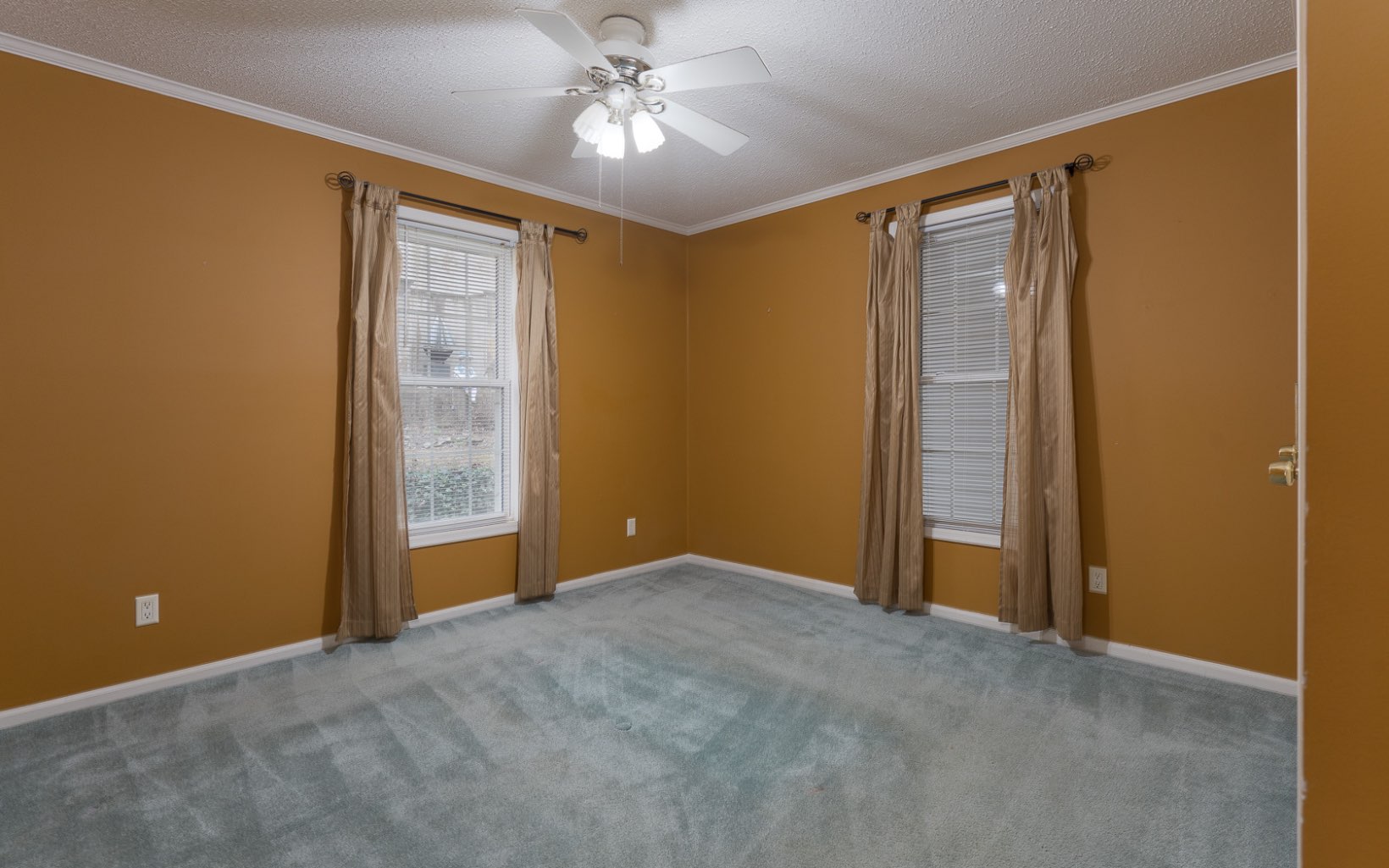 641 Hiawassee Lakeside Drive