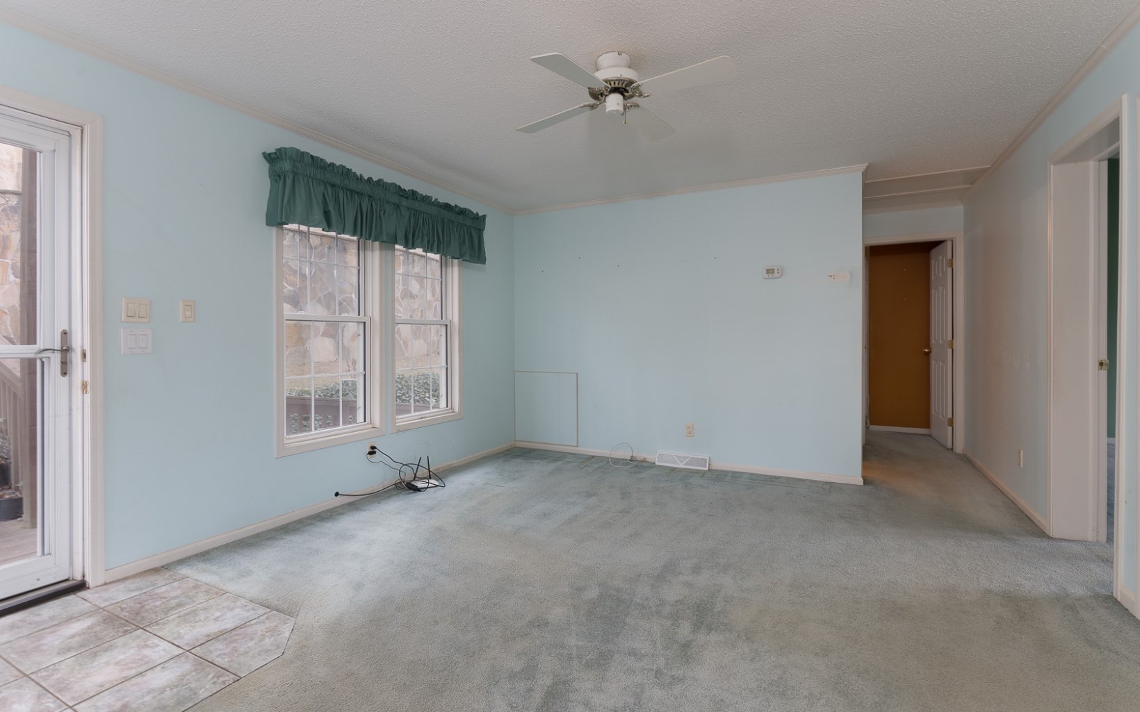 641 Hiawassee Lakeside Drive