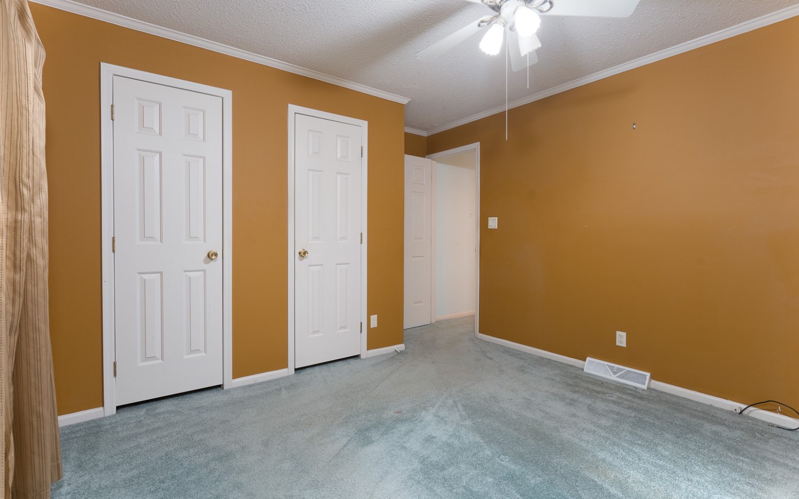 641 Hiawassee Lakeside Drive