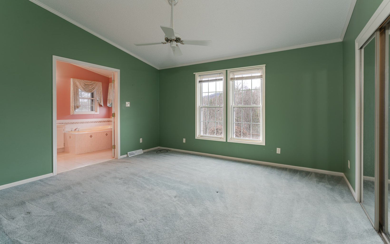 641 Hiawassee Lakeside Drive