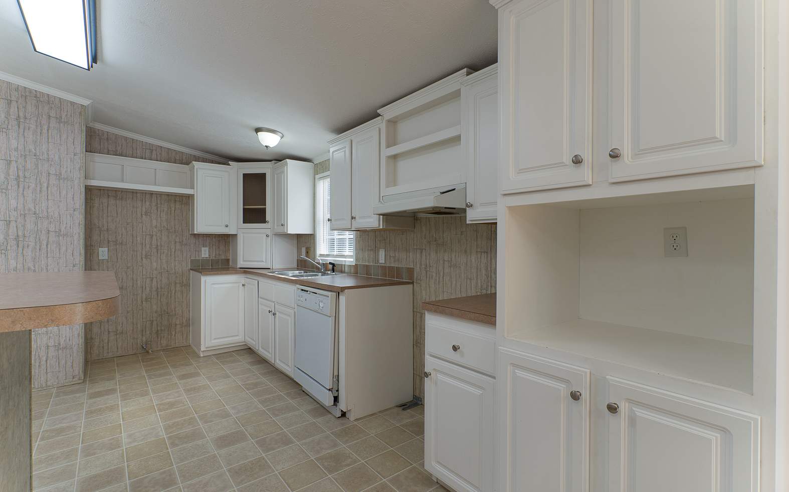 215 Turkey Ridge