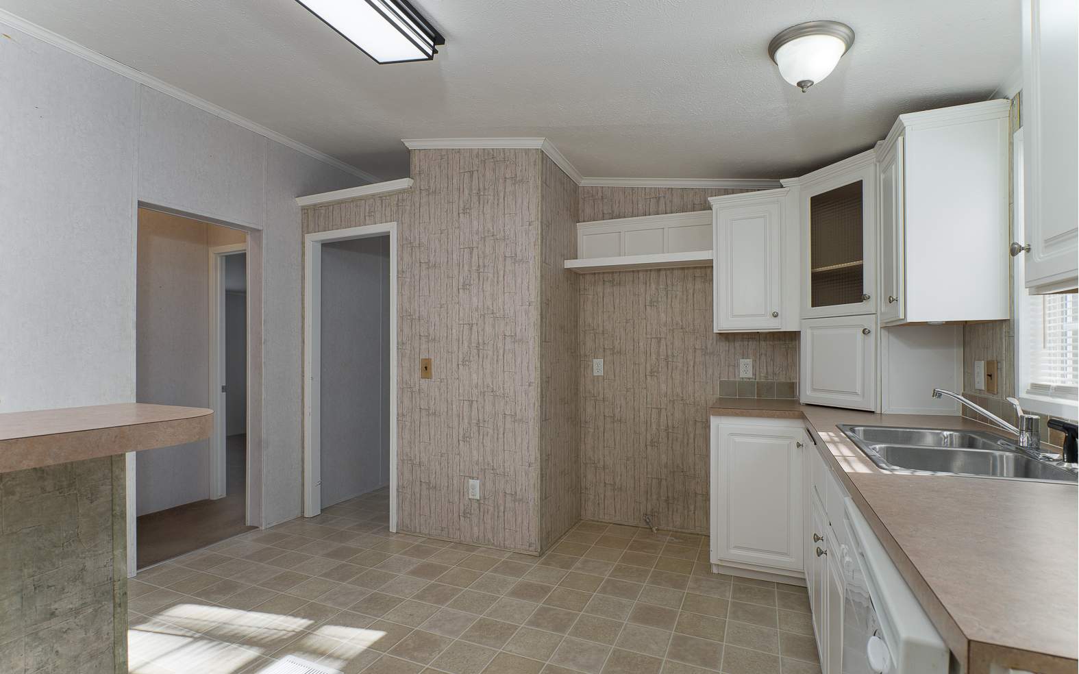 215 Turkey Ridge