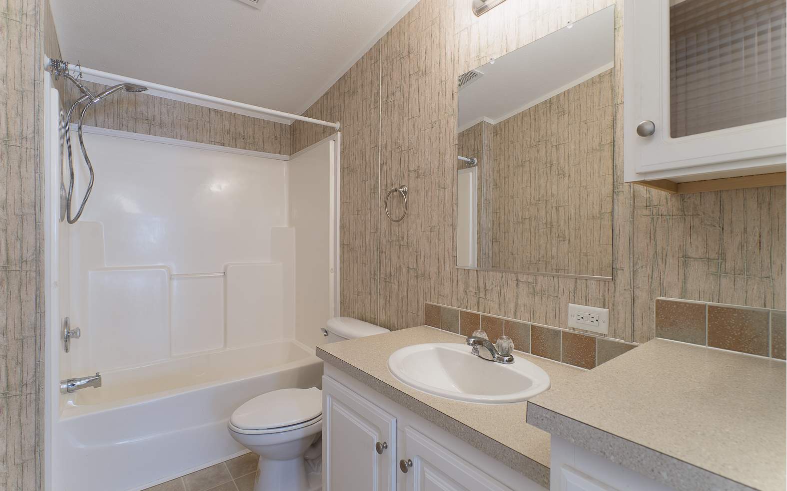 215 Turkey Ridge