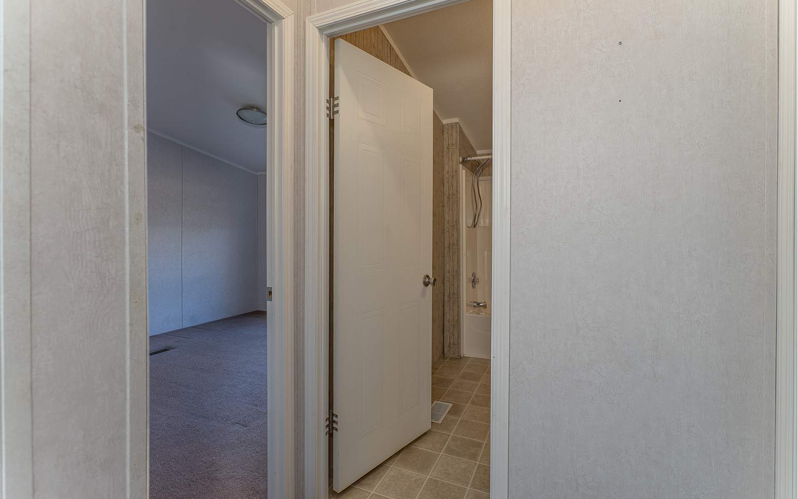 215 Turkey Ridge