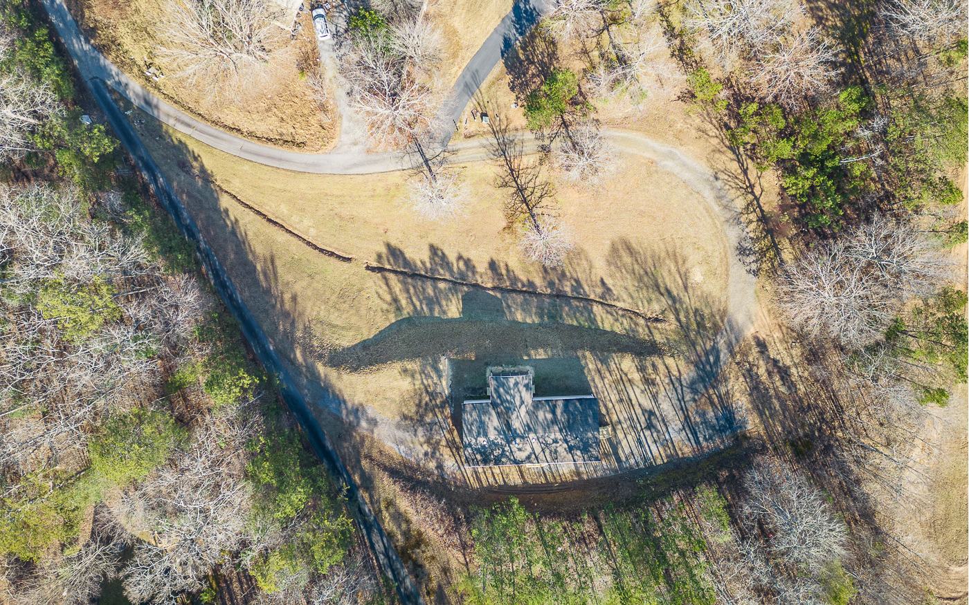 215 Turkey Ridge