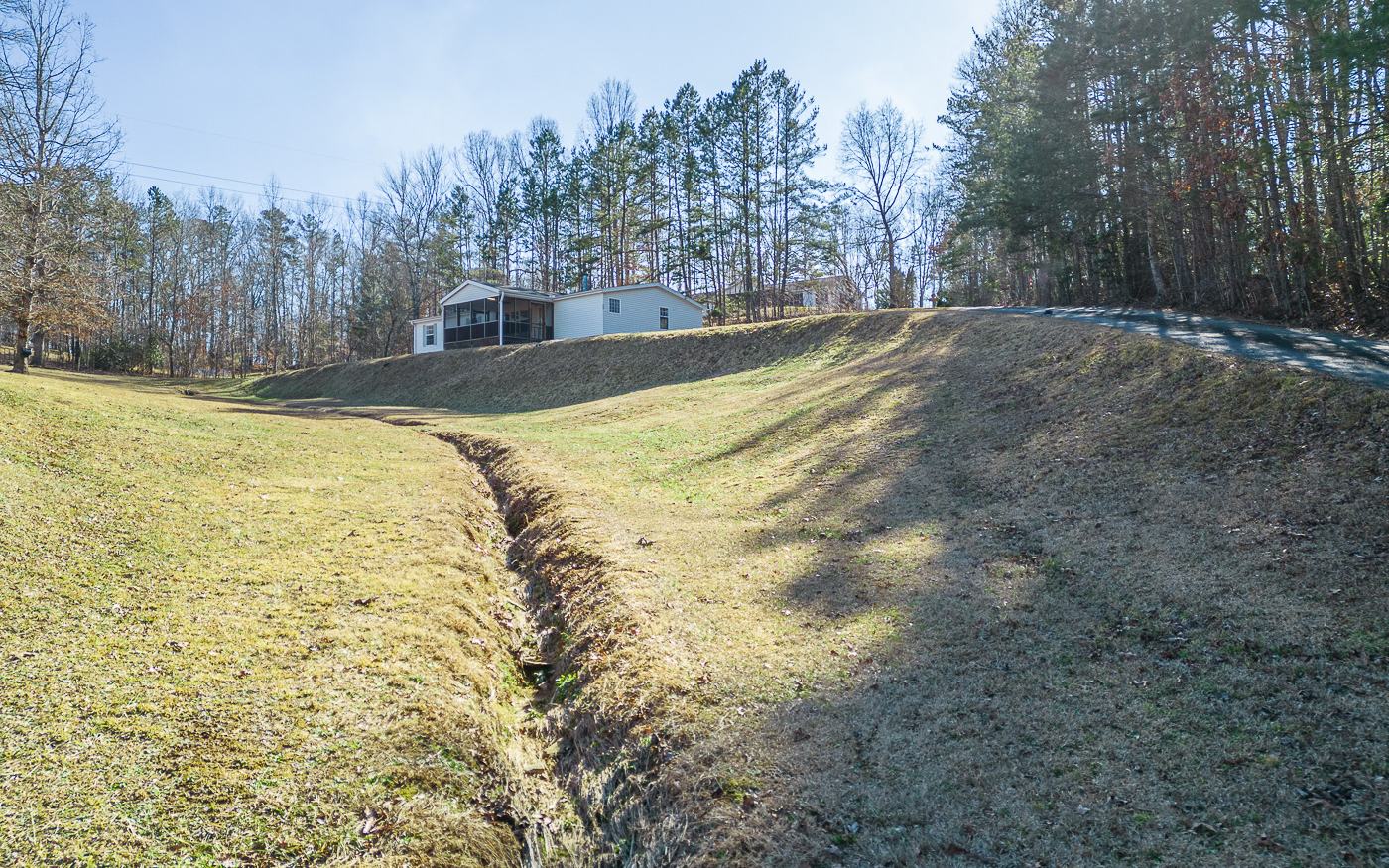 215 Turkey Ridge