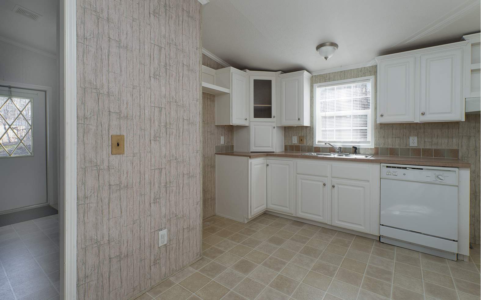 215 Turkey Ridge