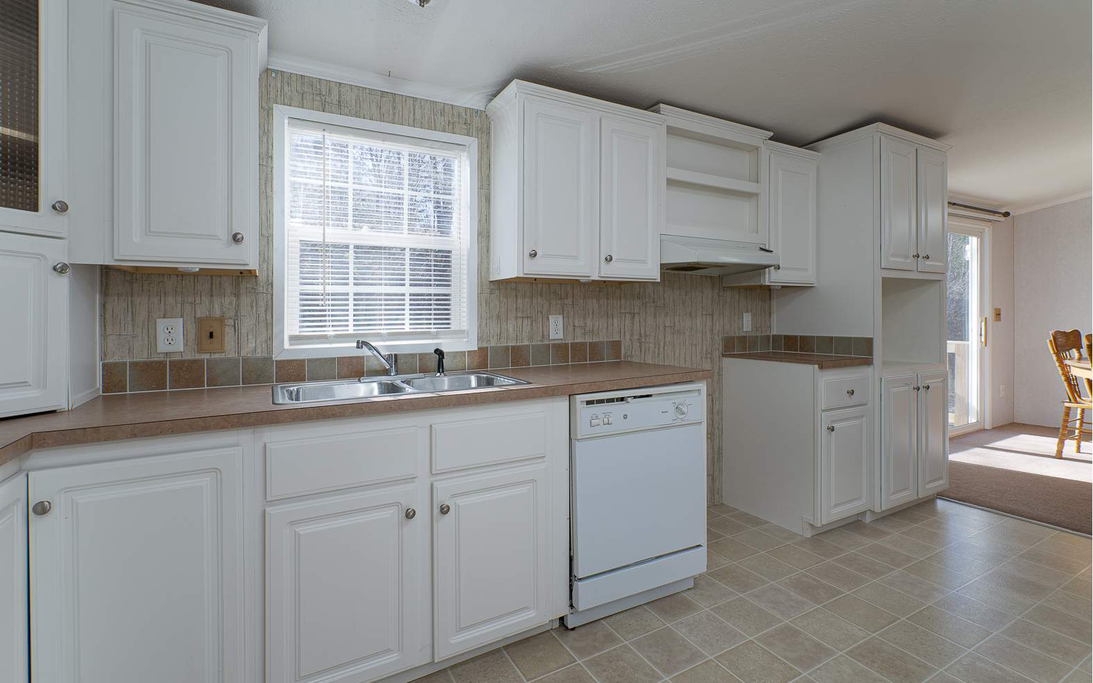 215 Turkey Ridge