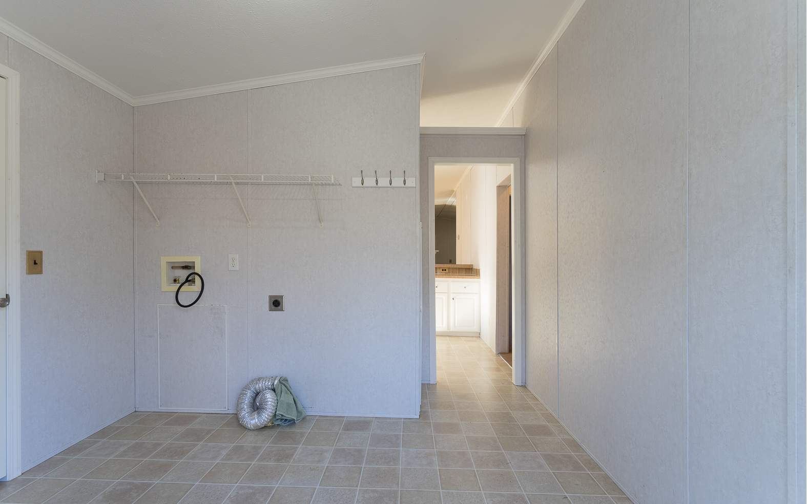 215 Turkey Ridge