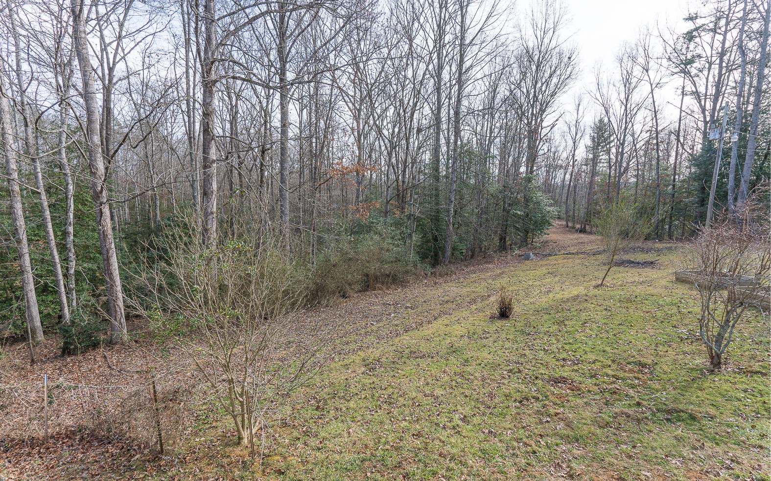 580 Snow Hill Church Road