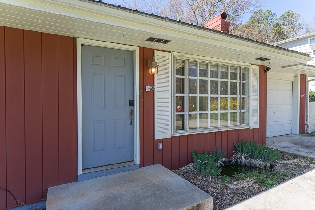 107 Glenwood Street