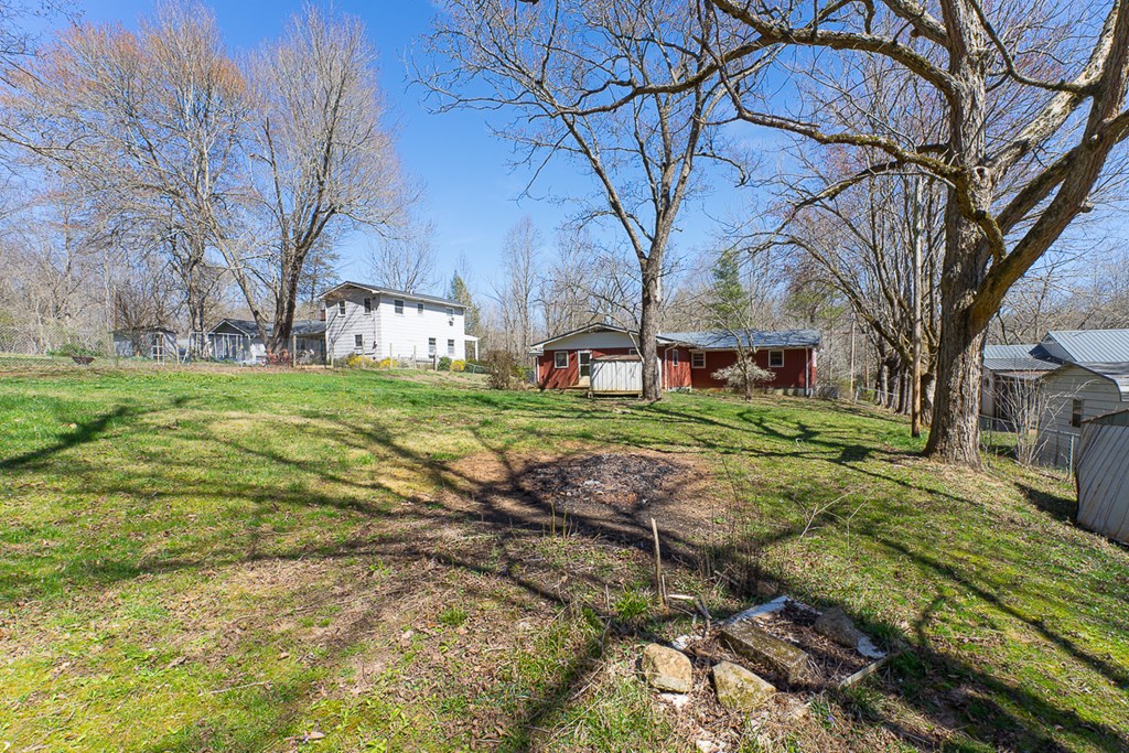 107 Glenwood Street