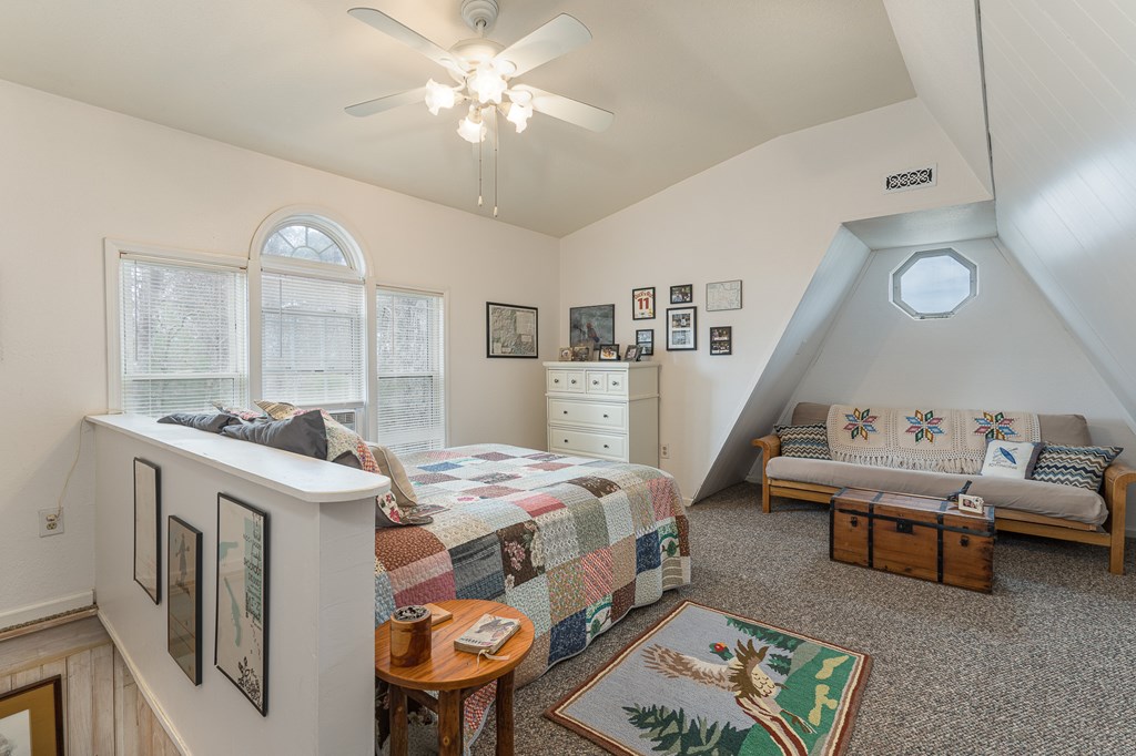 457 Persimmon Heights Road