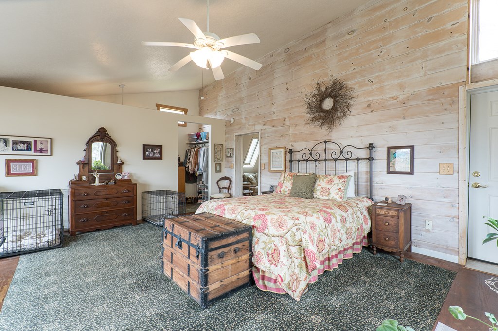 457 Persimmon Heights Road