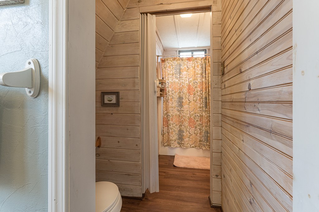 457 Persimmon Heights Road