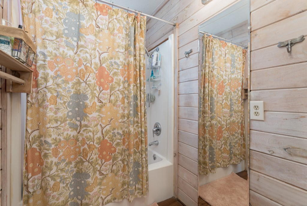 457 Persimmon Heights Road