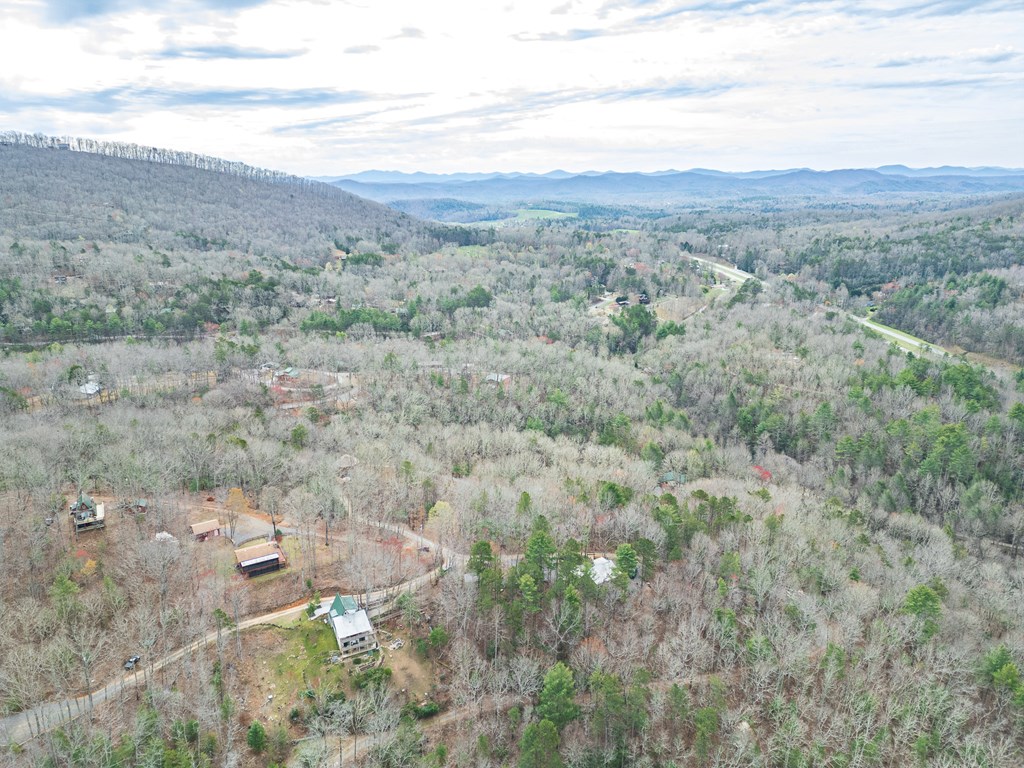 457 Persimmon Heights Road