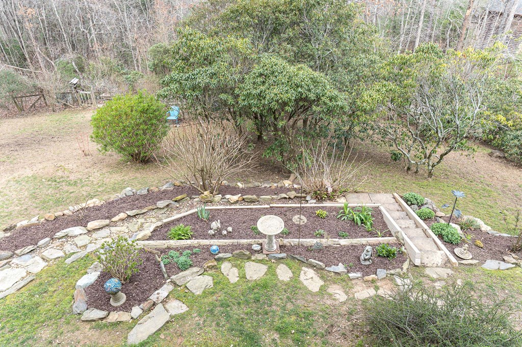 457 Persimmon Heights Road