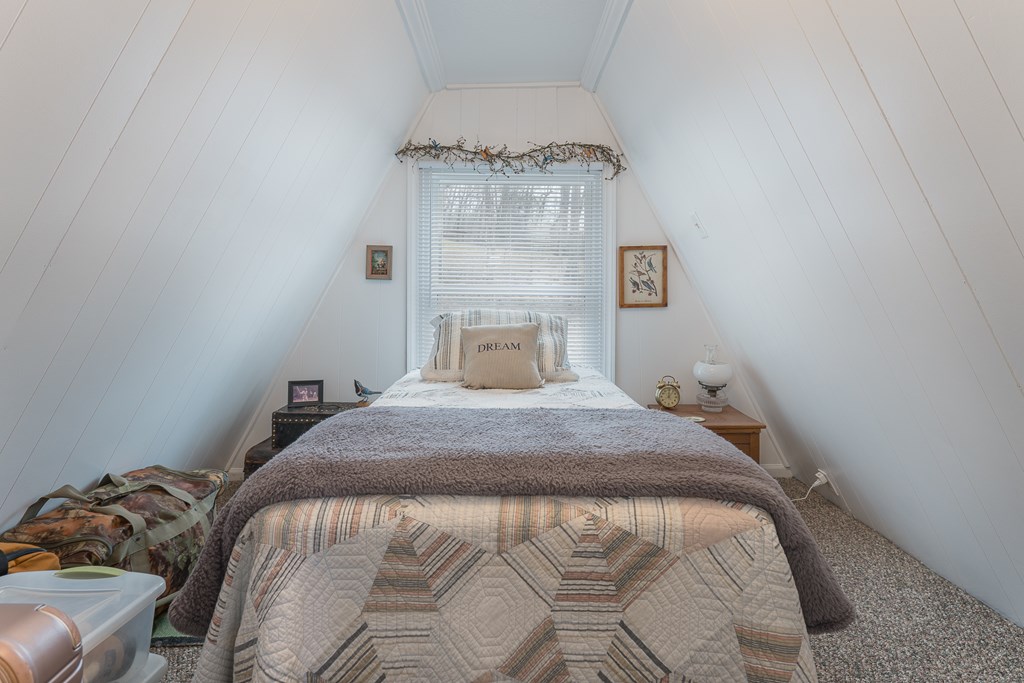 457 Persimmon Heights Road