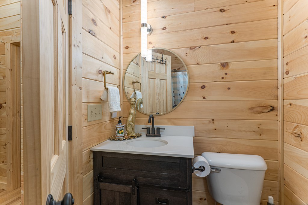 145 Quail Ridge Road