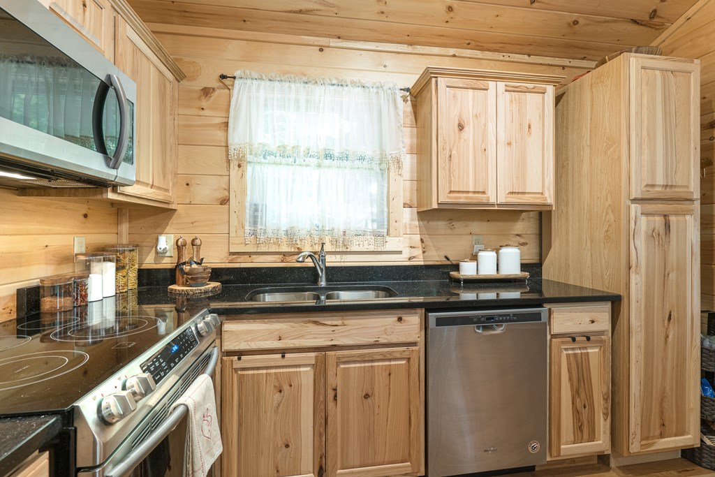 145 Quail Ridge Road