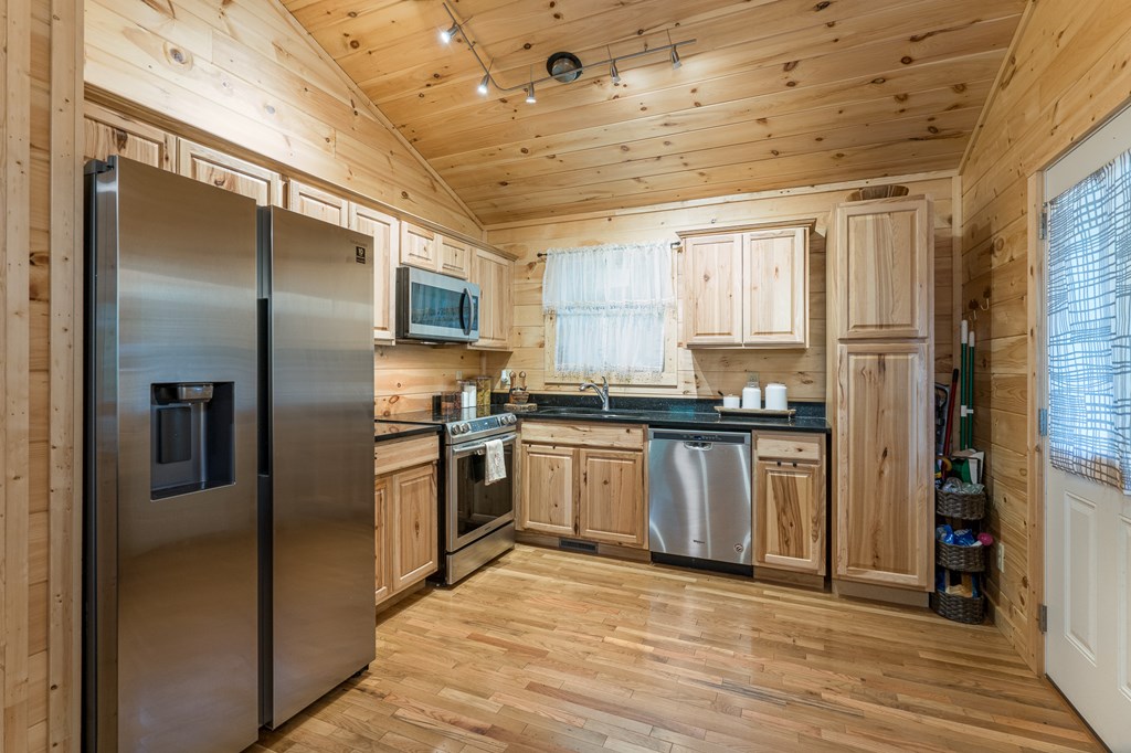 145 Quail Ridge Road