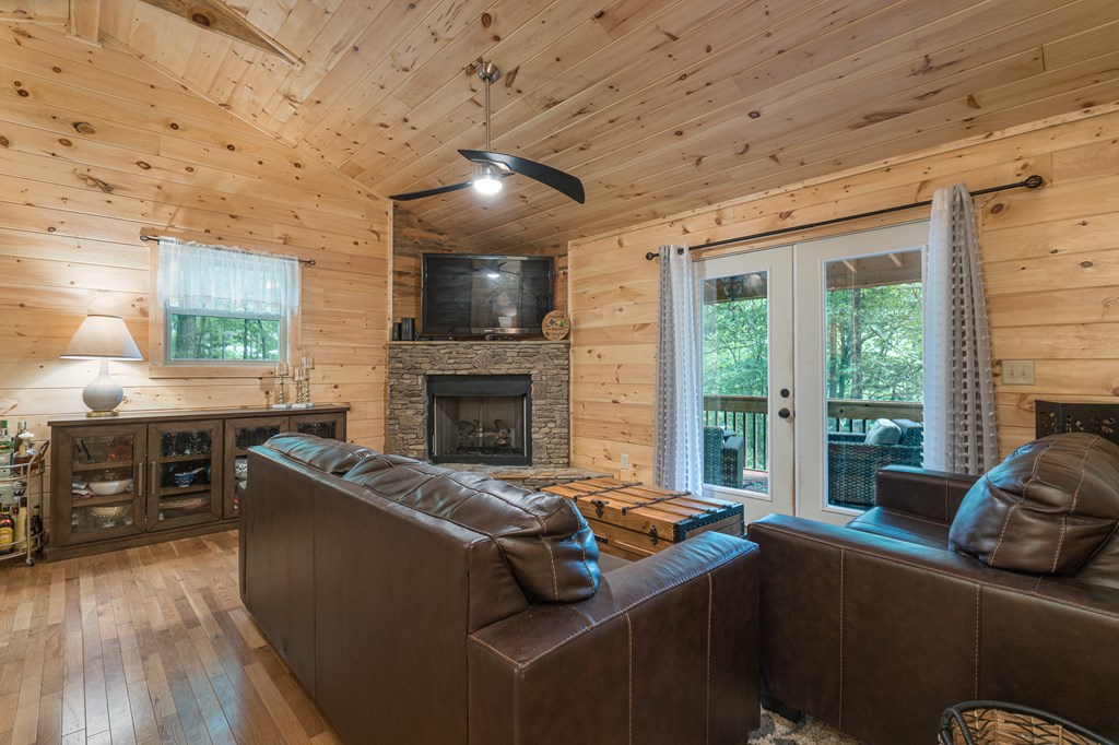 145 Quail Ridge Road