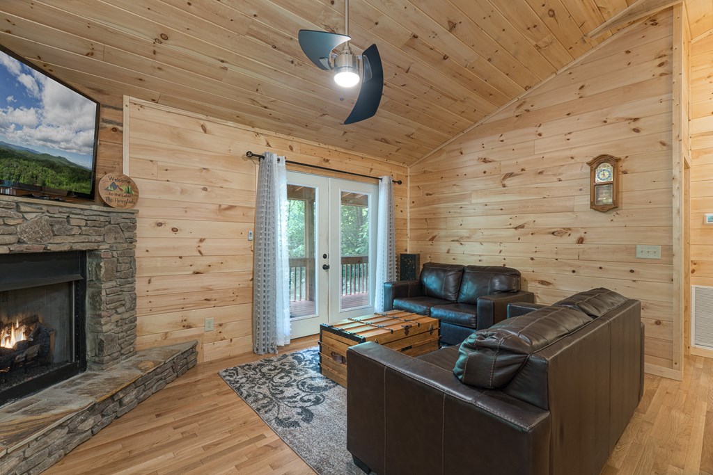 145 Quail Ridge Road