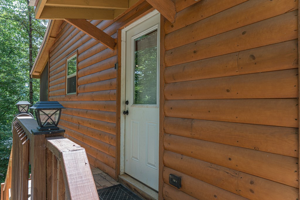 145 Quail Ridge Road