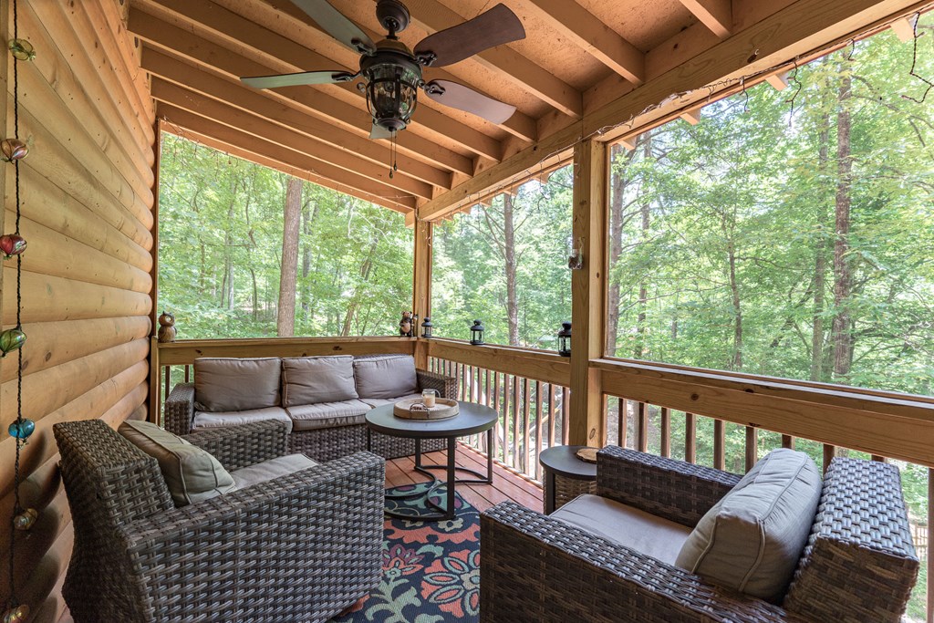 145 Quail Ridge Road