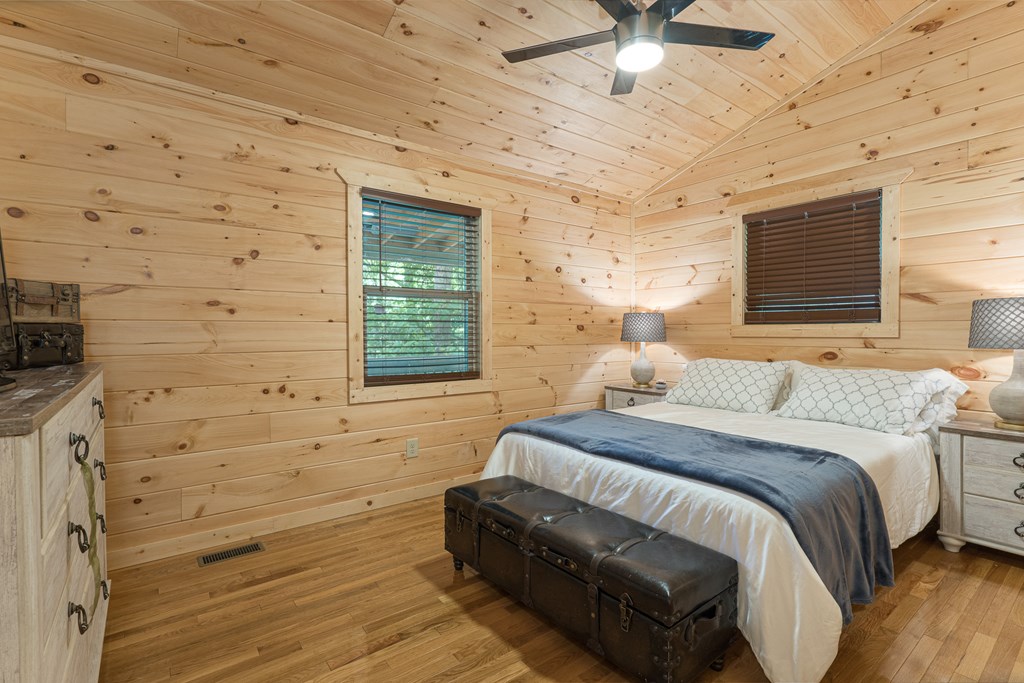 145 Quail Ridge Road