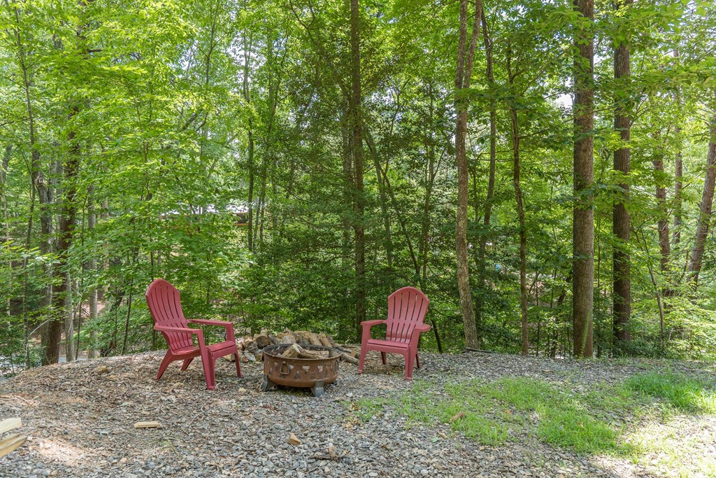 145 Quail Ridge Road