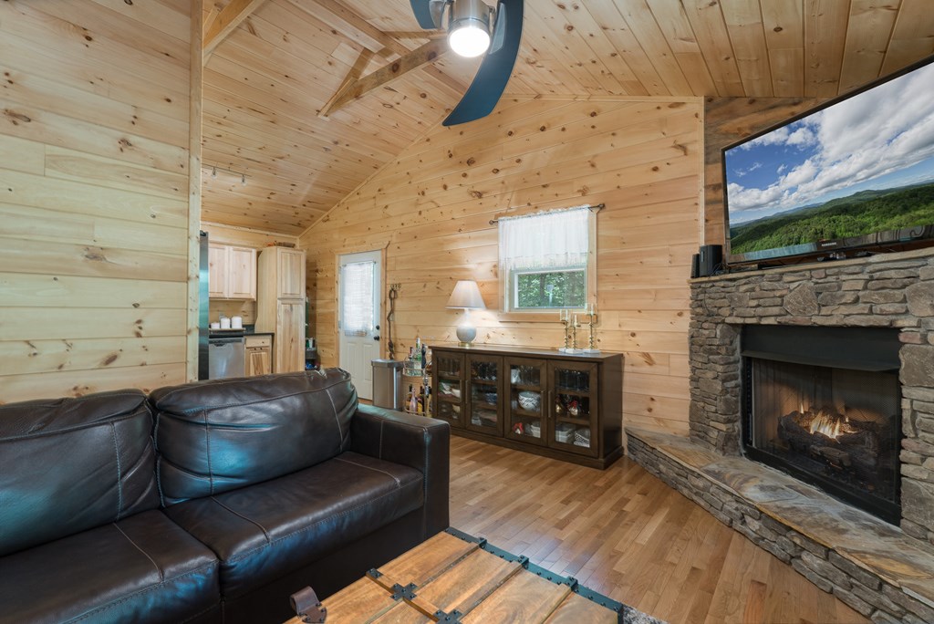 145 Quail Ridge Road