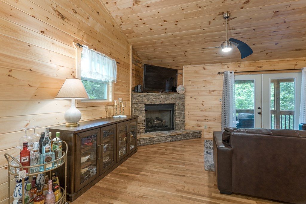 145 Quail Ridge Road