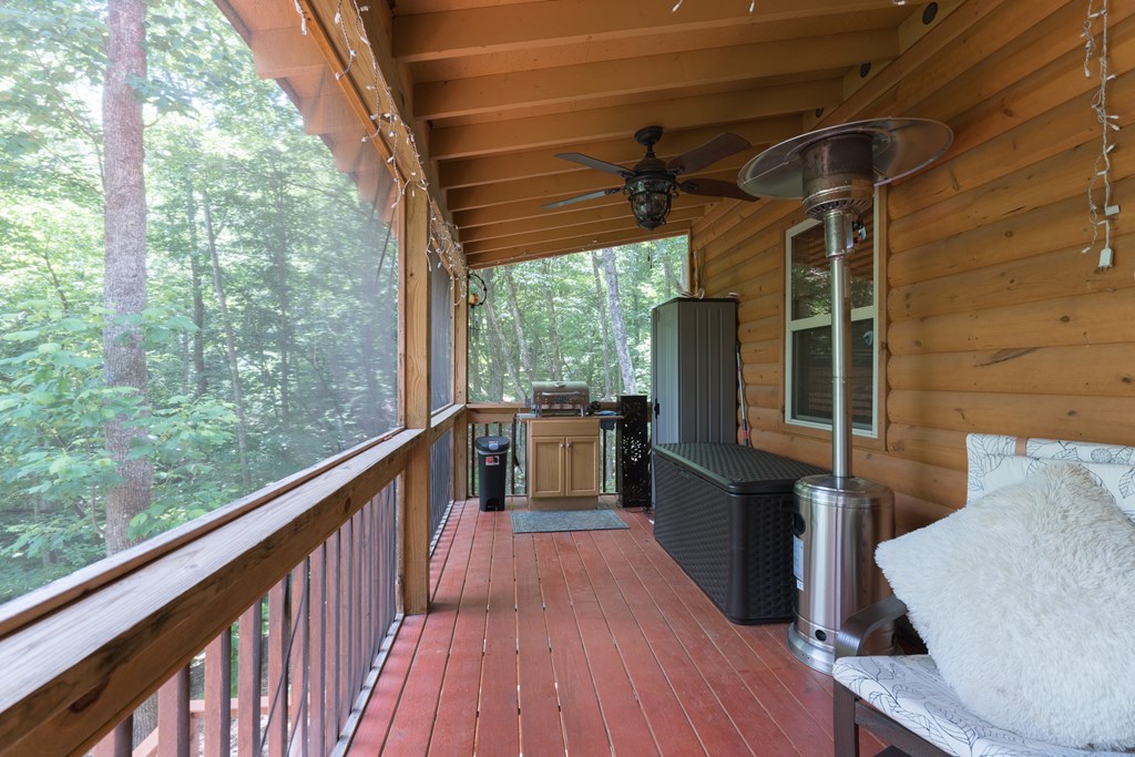 145 Quail Ridge Road