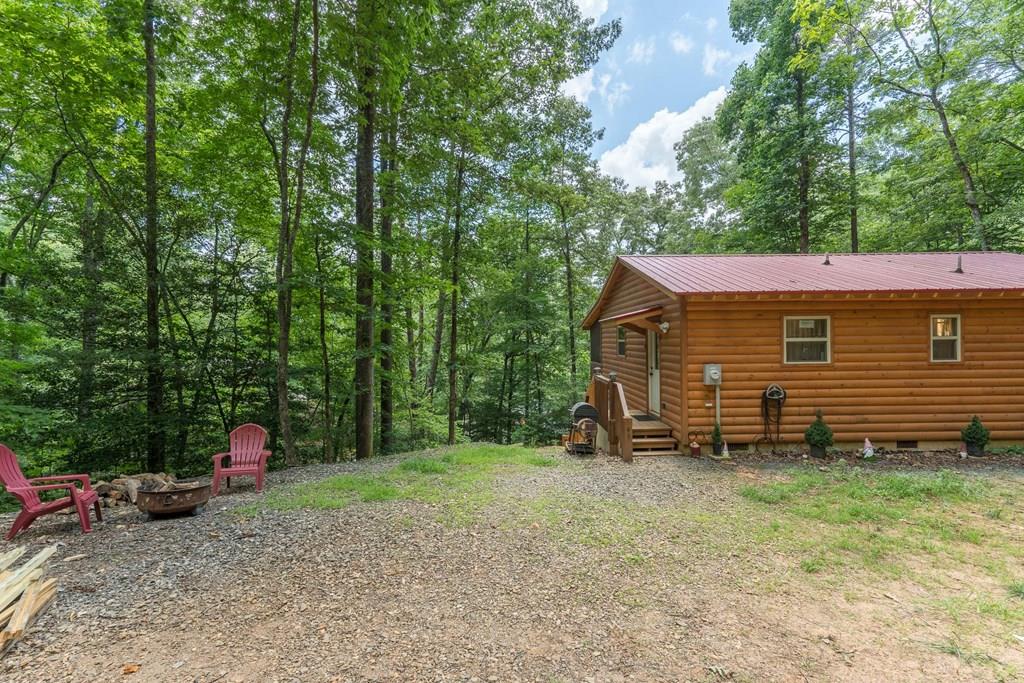145 Quail Ridge Road
