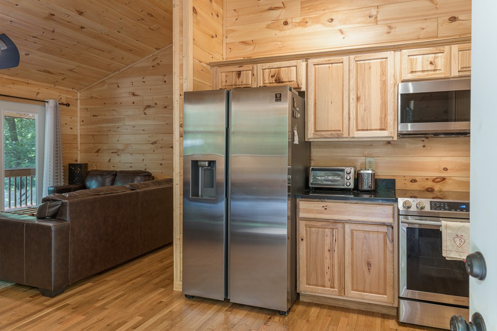 145 Quail Ridge Road