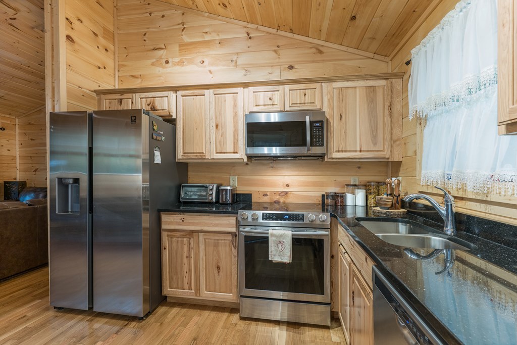 145 Quail Ridge Road