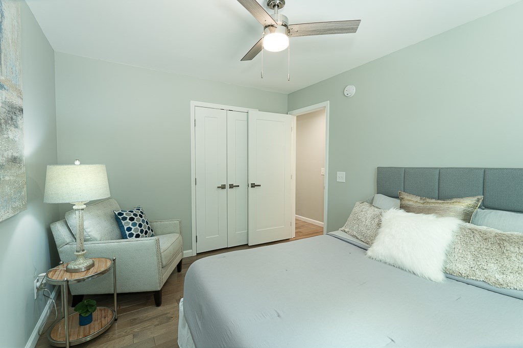 85 Carrington Street