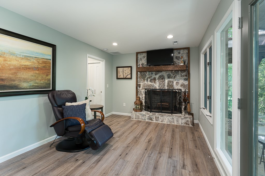 85 Carrington Street