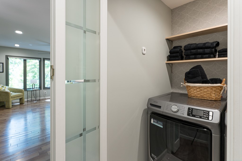 85 Carrington Street