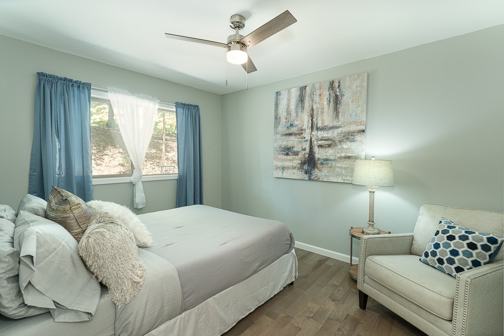 85 Carrington Street