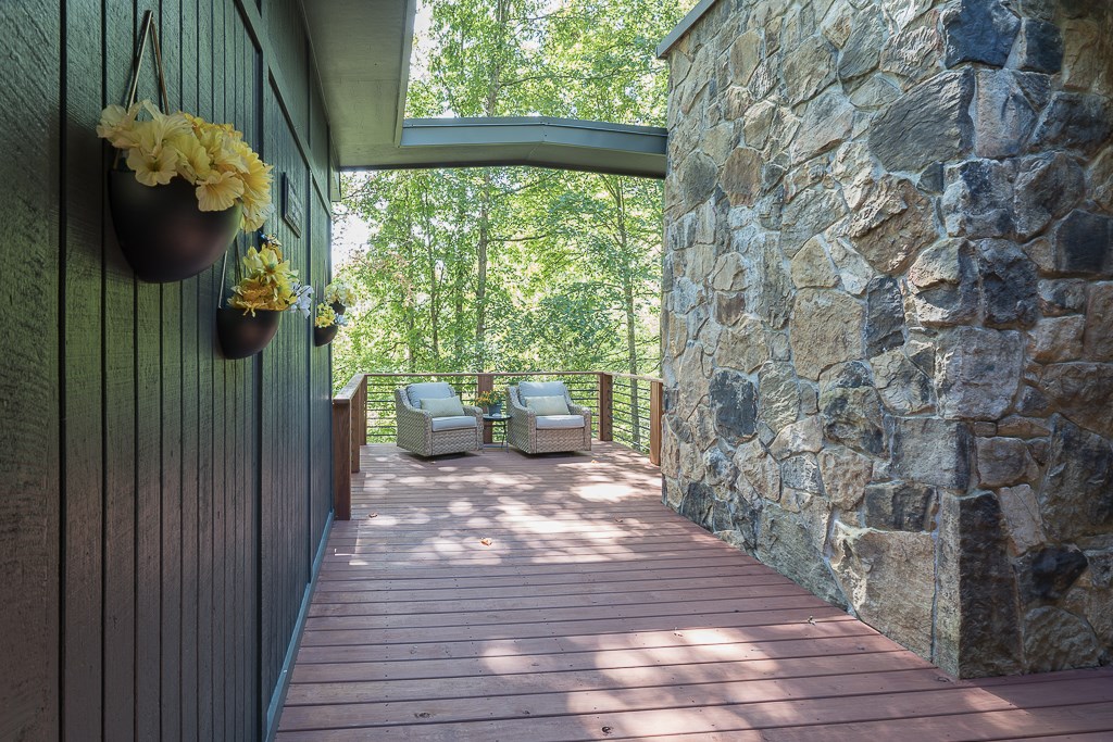 85 Carrington Street