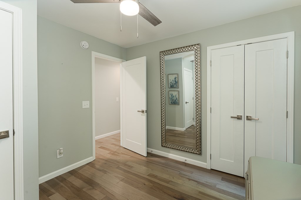 85 Carrington Street