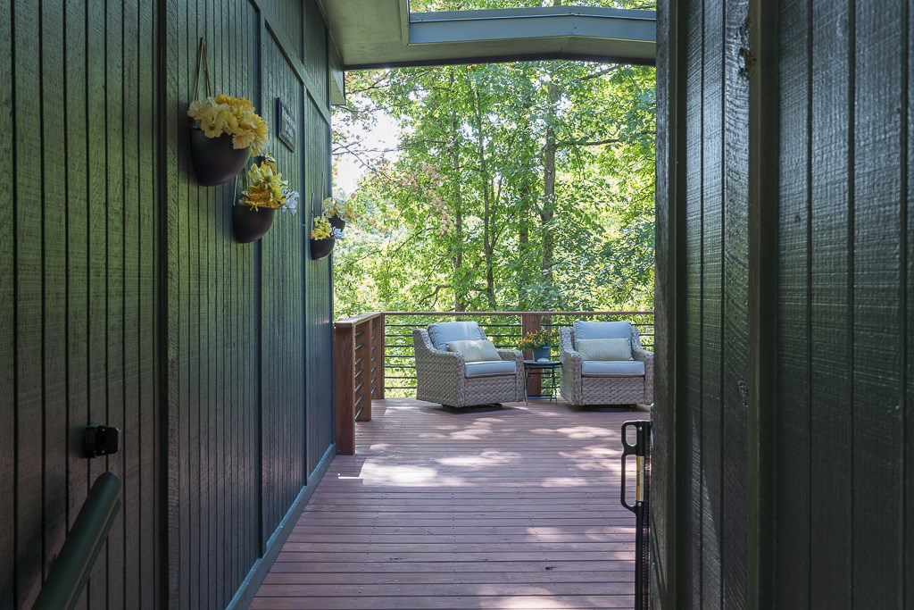 85 Carrington Street