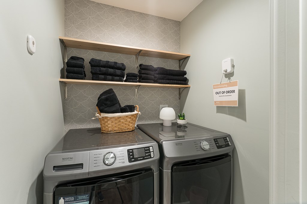 85 Carrington Street