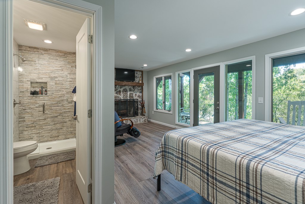 85 Carrington Street