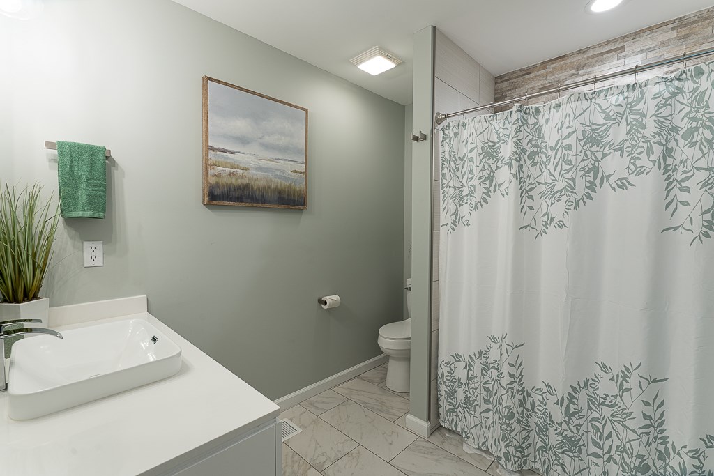 85 Carrington Street