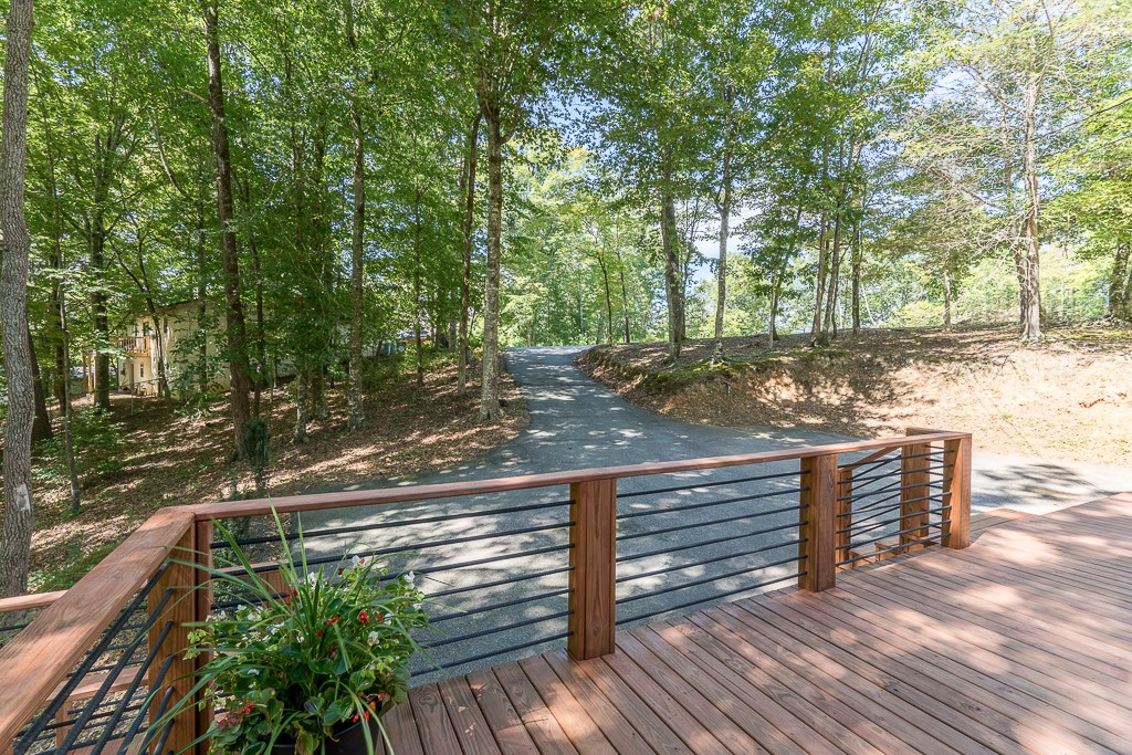 85 Carrington Street