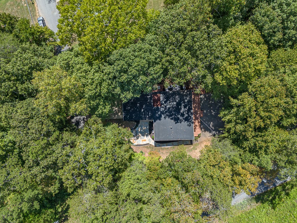 85 Carrington Street